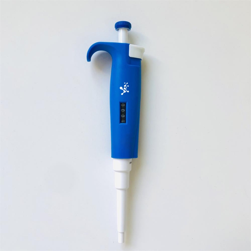 1000uL Micropipette