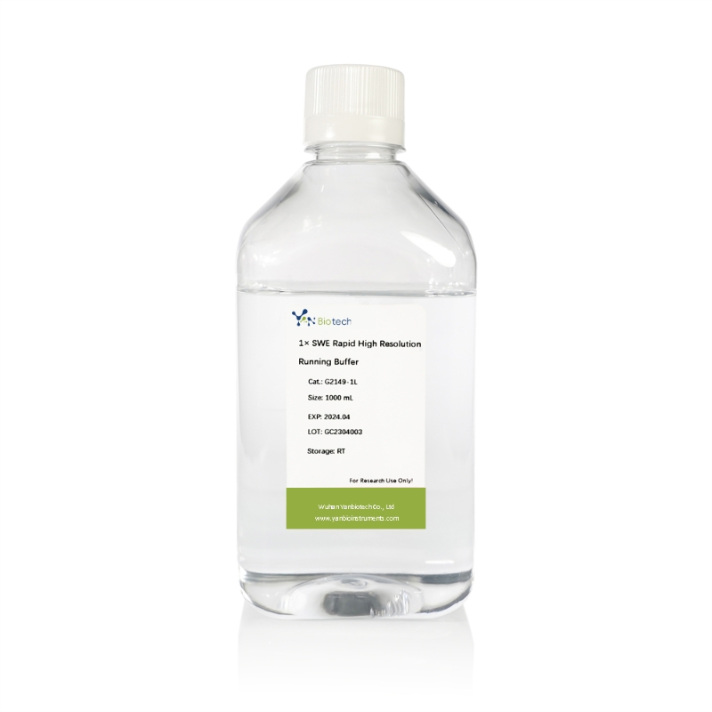 Electrophoresis Buffer