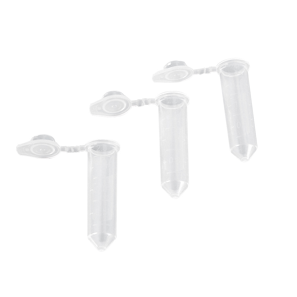 2mL Centrifuge Tube