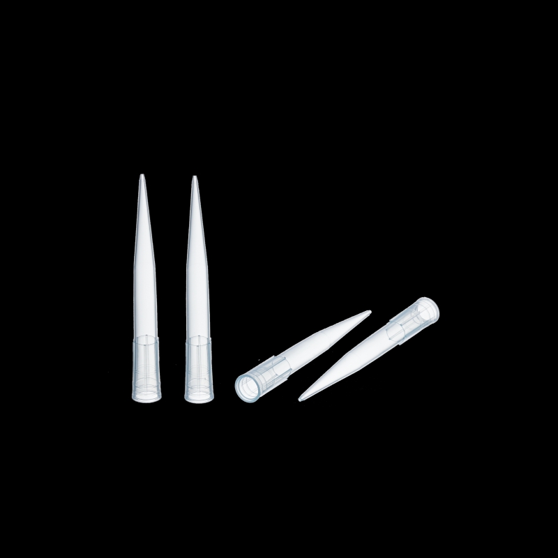 1000uL Pipette Tips