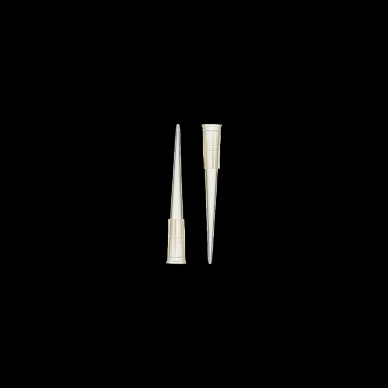 200uL Pipette Tips