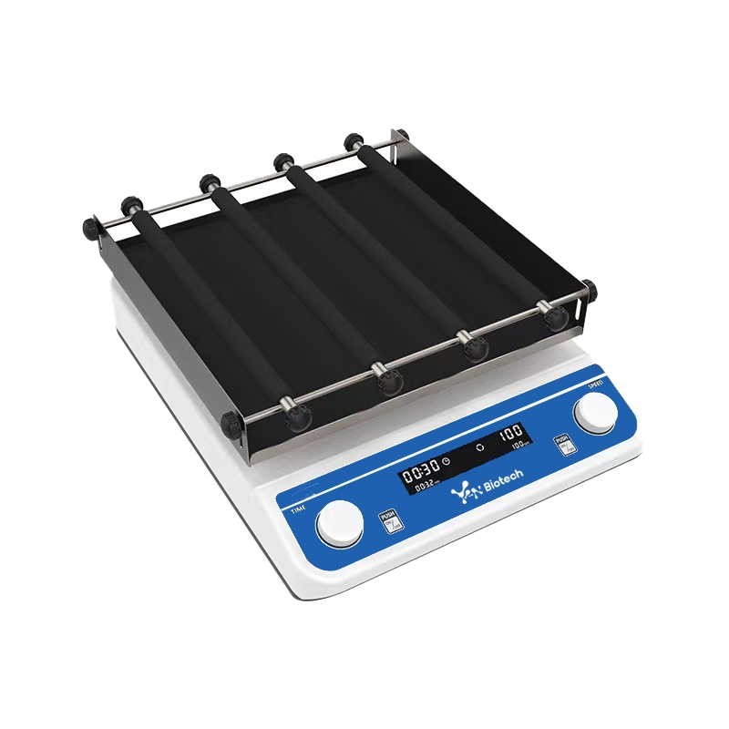 China Pedulum Digital Shaker Supplier Pedulum Digital Shaker