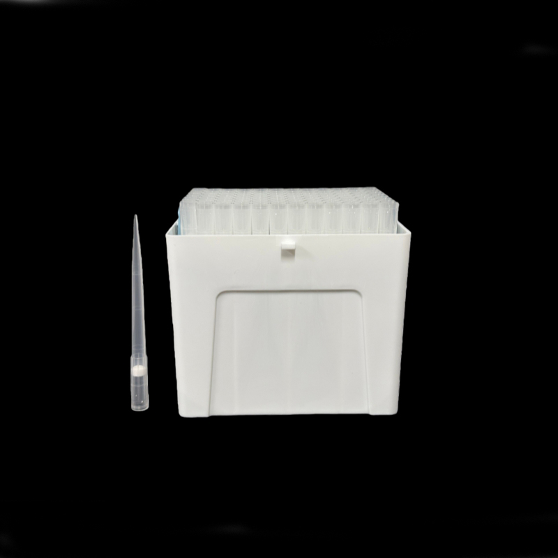 1000uL Filter Tips
