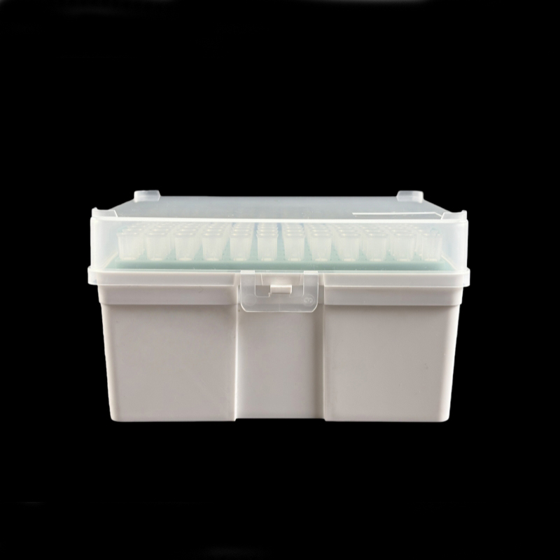 200uL Low Retention Pipette